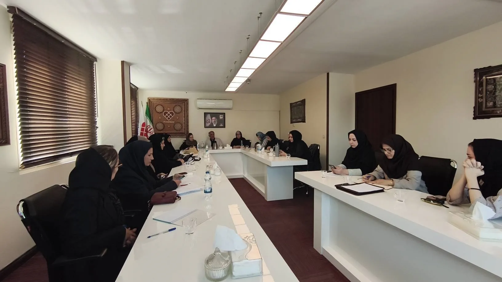 بانوان