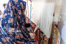 برنامه حمایتی درمان مازاد برای زنان سرپرست خانوار متناسب با هزینه‌های سرطان تدوین شود