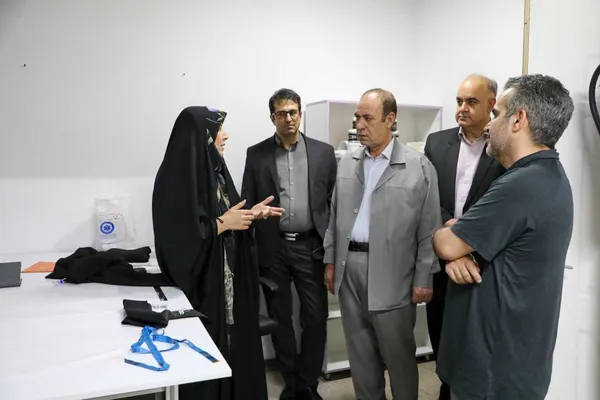 تقی پور