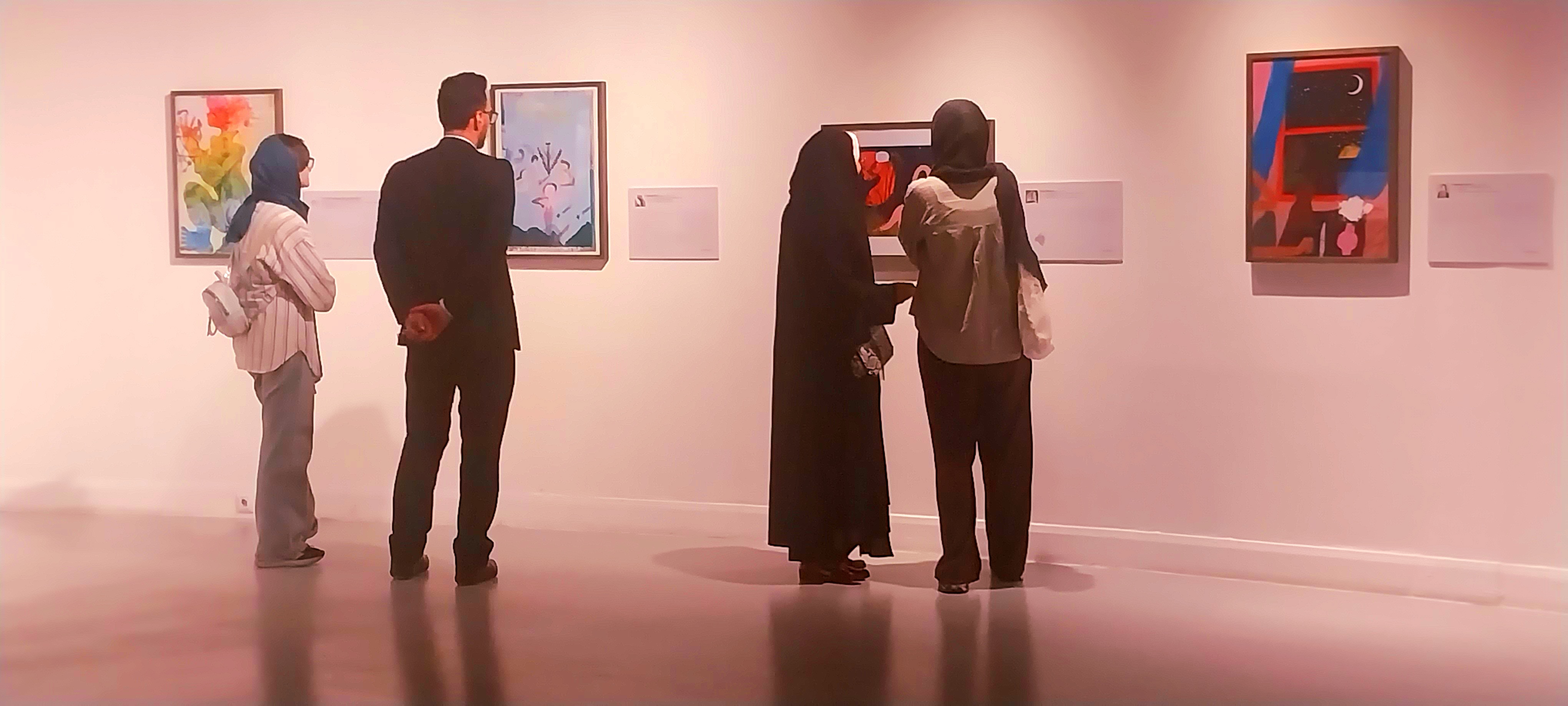 نقش کودکان در تاروپود صلح